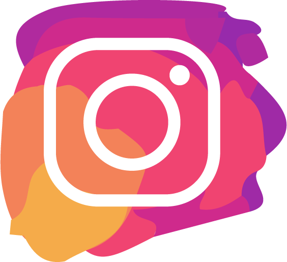 icône instagram